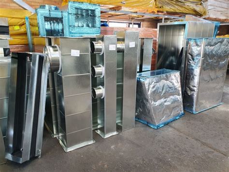 hvac sheet metal shop near me|hvac duct manufacturers near me.